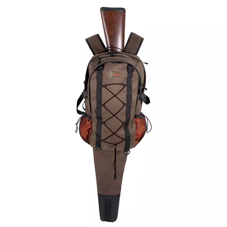 5etta Asereppu Torne 25 - Reput ja reppujakkarat - 7333080043357 - 1