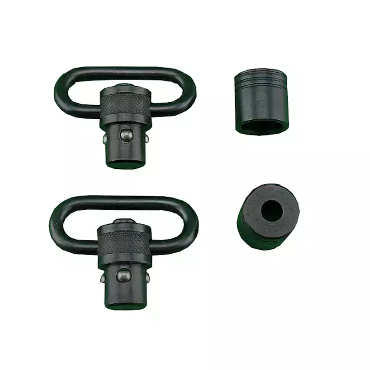 5etta Hihnalenkkisetti Push Button - Asepussit ja aselaukut - 7333080052557 - 1