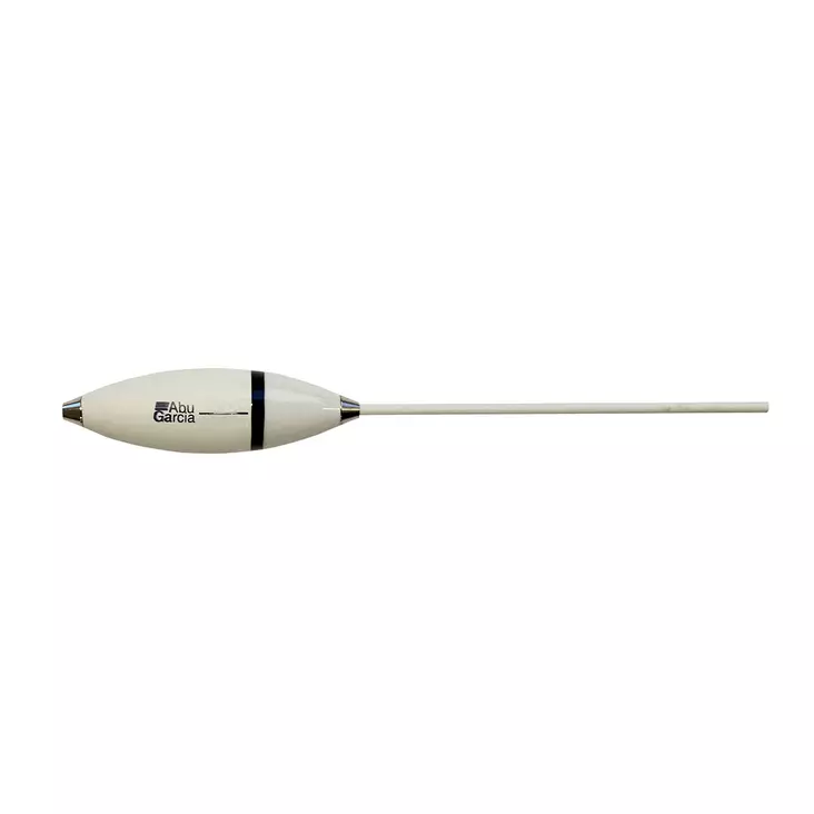 Abu Garcia Bombarda heittopaino 20g floa - Kalastajan työkalut ja tarvikkeet - 036282853577 - 1