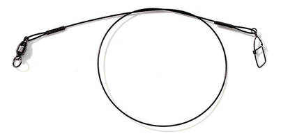 Abu Garcia Peruke 23cm 3kpl - Perukkeet ja viehelukot - 036282845107 - 1