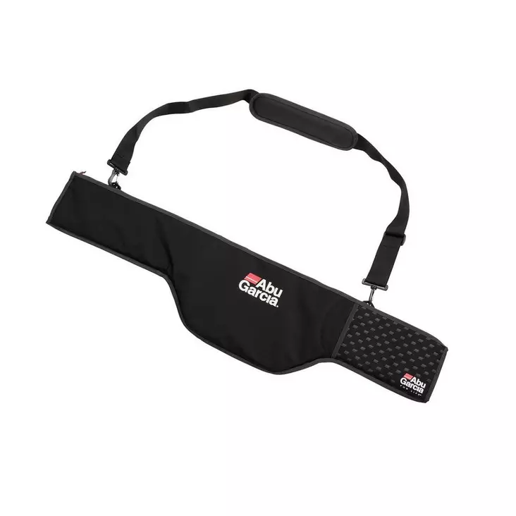 Abu Garcia Rod Sleeve Multi -vapapussi - Kalastajan työkalut ja tarvikkeet - 036282997707 - 1