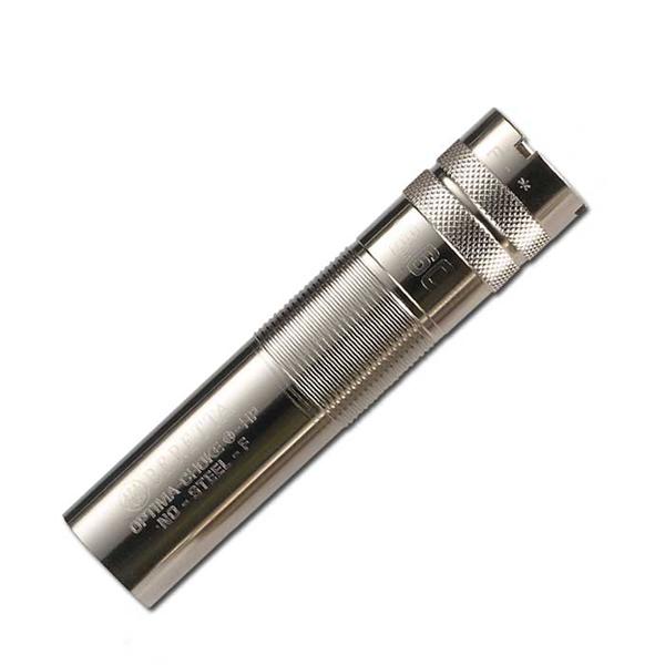 Beretta Optima Choke External HP 12GA, haulikon supistaja - Haulikon supistajat - 8051832033287 - 1