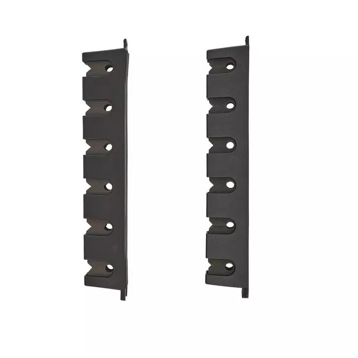 Berkley Horizontal vapateline 6-vavalle - Vapatelineet - 028632958087 - 1