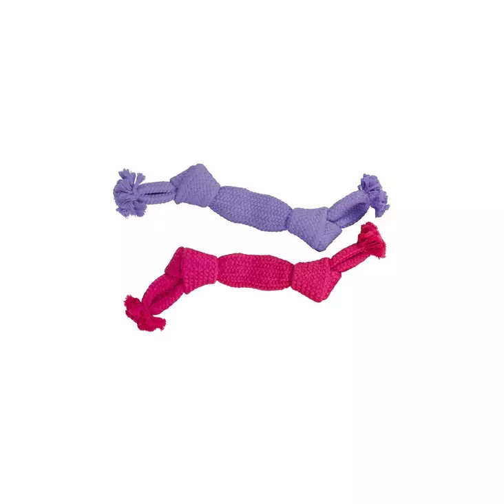 Best Friend Win -koiran köysilelu - Koiran hoito - 5700551153457 - 1