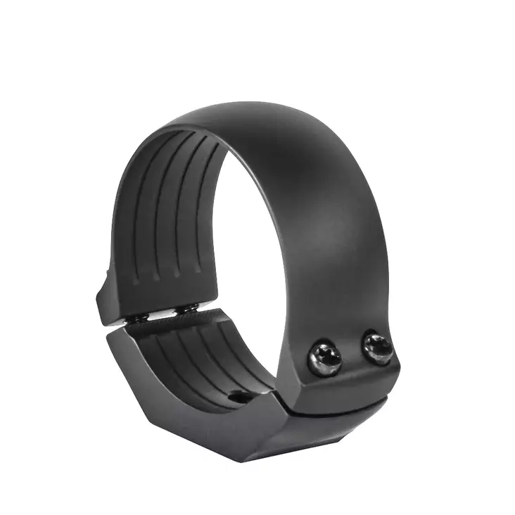 Blaser Pikajalan Renkaat 34mm - Kiikarinjalat ja -renkaat - 3950001267537 - 1