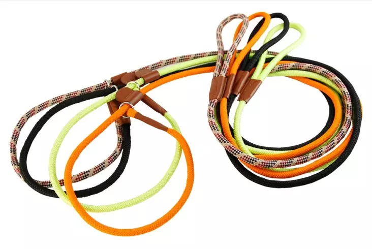 Boogie Noutajatalutin, 230cm - Koiran talutushihnat - 3950001257767 - 1