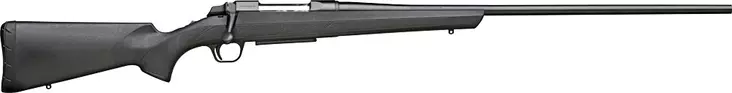 Brownin A-Bolt 3 Composite .30-06 Kivääri - Muut kiväärimerkit - 634957358497 - 1