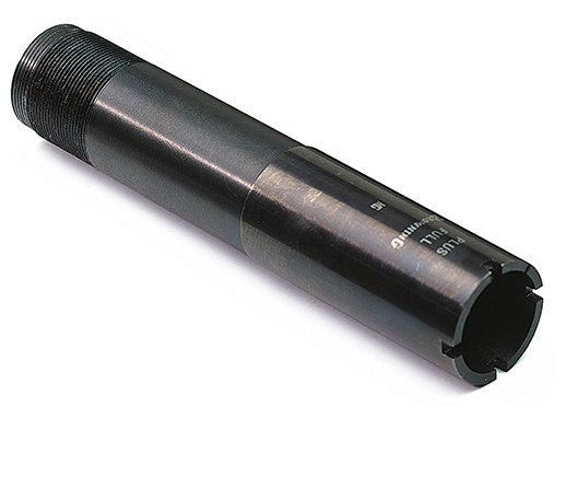 Browning Invector Plus +5cm Supistaja - Haulikon supistajat - 3950001242077 - 1