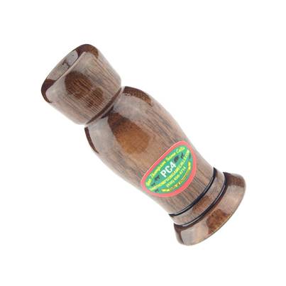 Dan Thompson PC4 petopilli - Houkutuspillit - 857650000207 - 1