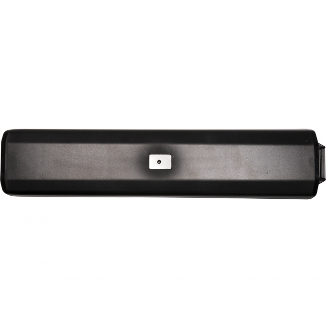 FitNord Sähköpyörän akku 882Wh - yhteensopiva malliin Ranger 900 - Akut ja laturit - KK110477 - 1