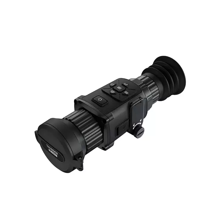 HIKMICRO Thunder Pro TQ50 Lämpötähystin - Lämpökamerat ja pimeännäkölaitteet - 308100347 - 1