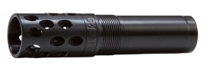 Kicks High Flyer Beretta Benelli Mobilchoke Supistaja - Haulikon supistajat - 6430055023237 - 1