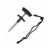 Koukunirroitin 17cm - Kalastajan työkalut ja tarvikkeet - 6417512506717 - 1