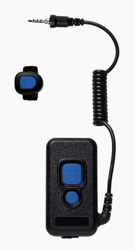 Lafayette Langaton BTA-100 Bluetooth Adapteri - Radiopuhelintarvikkeet - 7332020028157 - 1