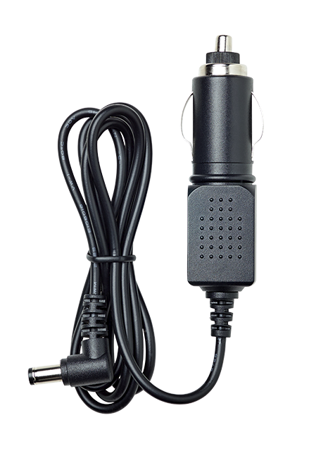 Lafayette Smart autolaturi 12-24V - Radiopuhelintarvikkeet - 7332020042627 - 1