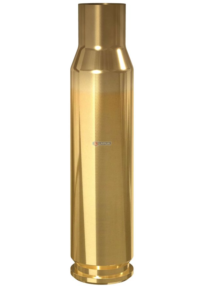 Lapua .300 Win.Mag Hylsy 100kpl - Hylsyt - 6418267200417 - 1