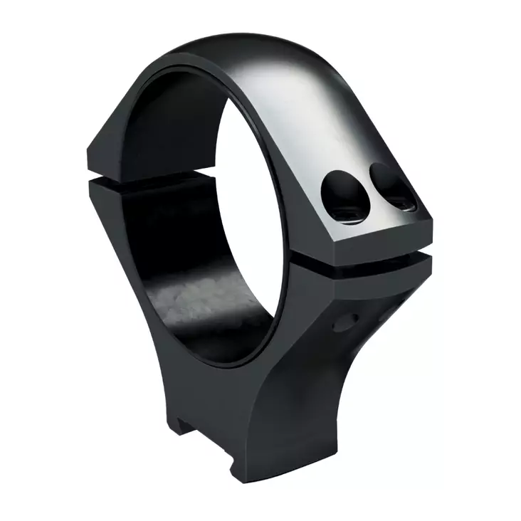 Optilock Rengasjalusta Sako 30mm Low Kiikarinjalat - Kiikarinjalat ja -renkaat - 6438053049587 - 1