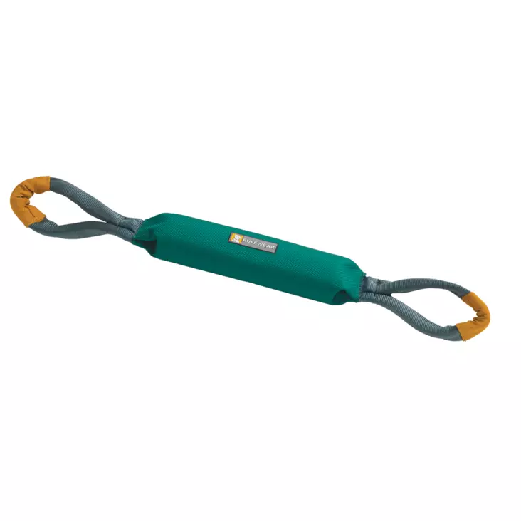 Pacific Loop™ -koiranlelu - Koiran talutushihnat - 748960522667 - 1