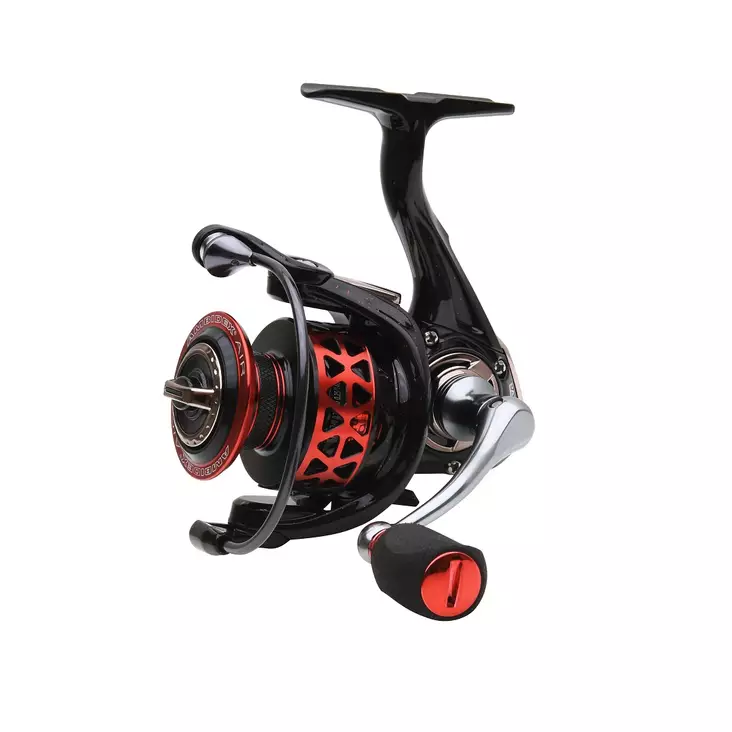 Patriot Ambidex Air -avokela - Avokelat - 3950001280857 - 1