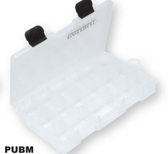 Patriot Vieherasia Medium PUBM - Vieherasiat - 6417512509077 - 1