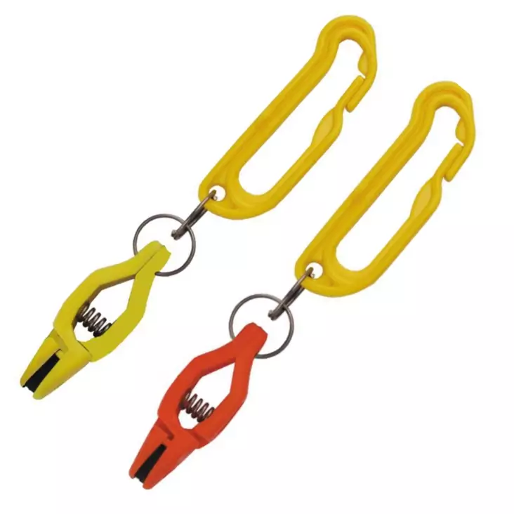 QR Plaanarilaukaisin 4KPL - Plaanarit ja tarvikkeet - 3950001266387 - 1