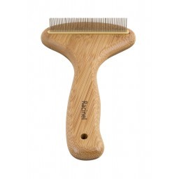 Racinel Cmfort Bamboo Hara - Koiran hoito - 6410328142827 - 1