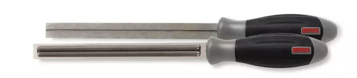 Rapala Double Sided Hook Sharpener - Kalastajan työkalut ja tarvikkeet - 022677135397 - 1