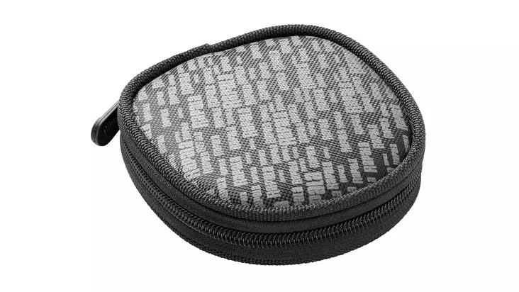 Rapala Pieni Pilkkikukkaro - Pilkkipöntöt ja pilkkijakkarat - 6430048101577 - 1