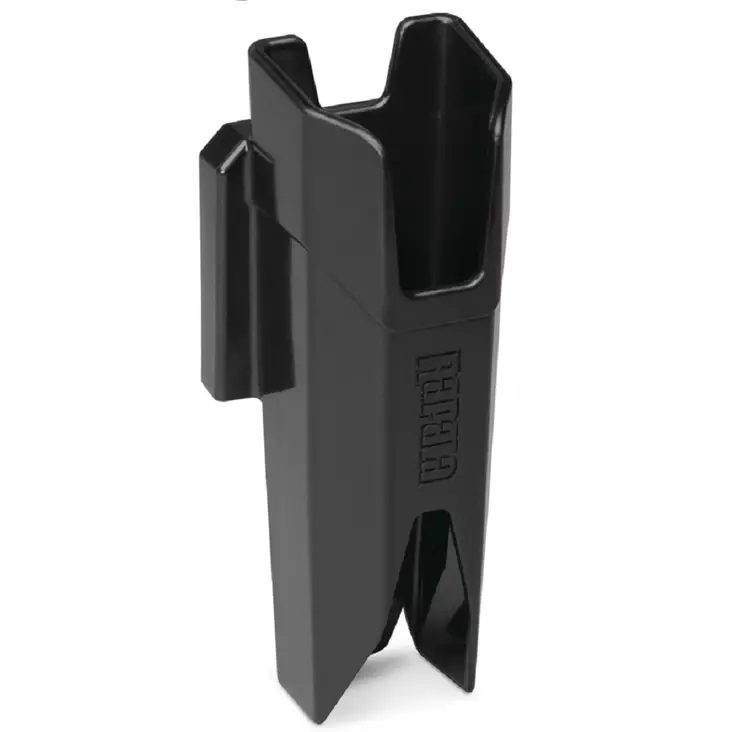 Rapala SmartHub Rod Storage pystyvapateline - Pilkkipöntöt ja pilkkijakkarat - 022677333557 - 1