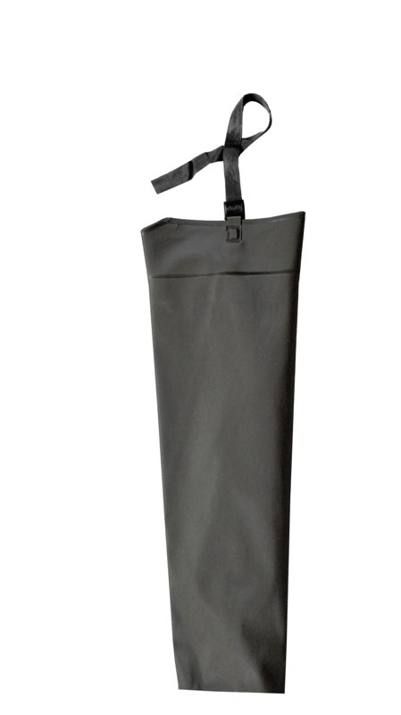 Safari Sadelahkeet - Sadevaatteet - 6420071096957 - 1