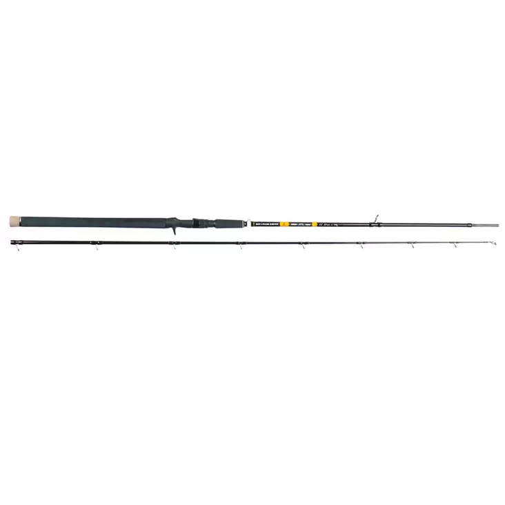Savage Gear MPP2 -hyrräkelavapa - 210cm-240cm - 5706301575647 - 1