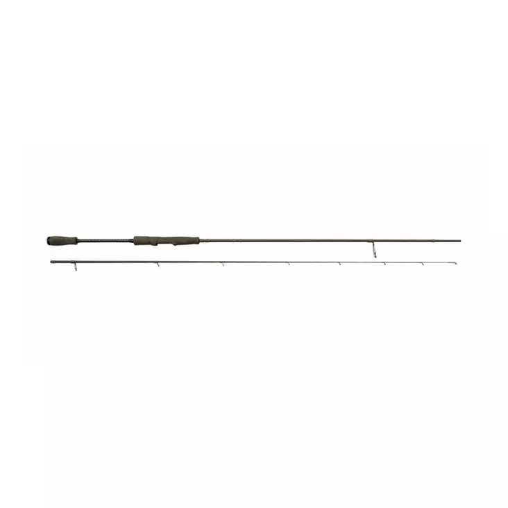 Savage Gear SG4 Light Game -avokelavapa - 240cm-300cm - 3950001293727 - 1