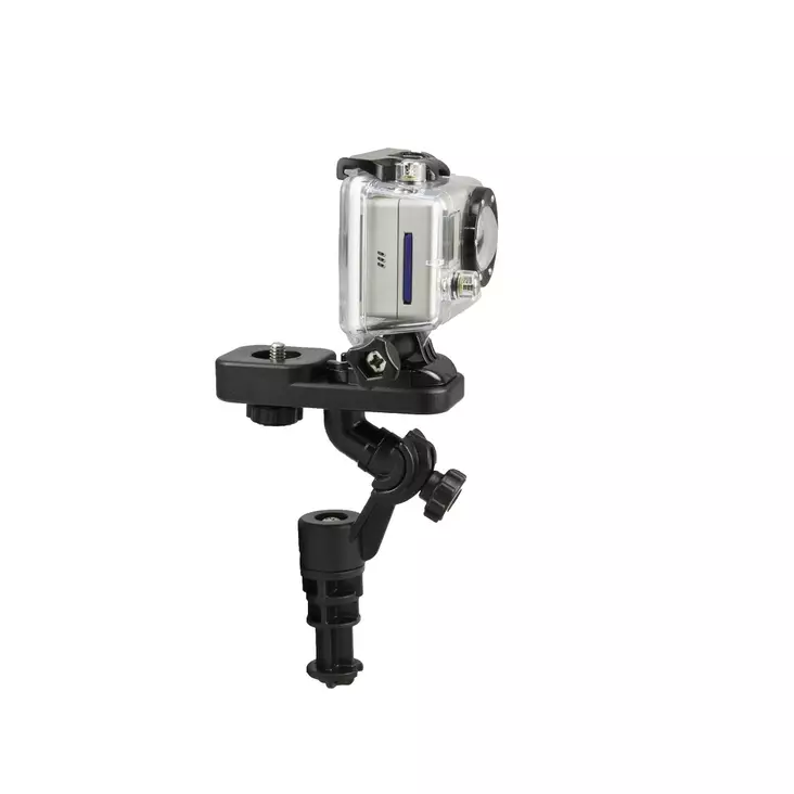 Scotty kamerateline - Anturitelineet ja tarvikkeet - 062017001357 - 1