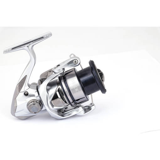 Shimano Stradic FL -avokela - Avokelat - 022255225847 - 1