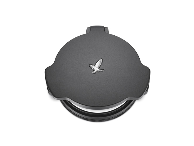 Swarovski SLP-O linssinsuoja - Linssinsuojat - 3950001247737 - 2