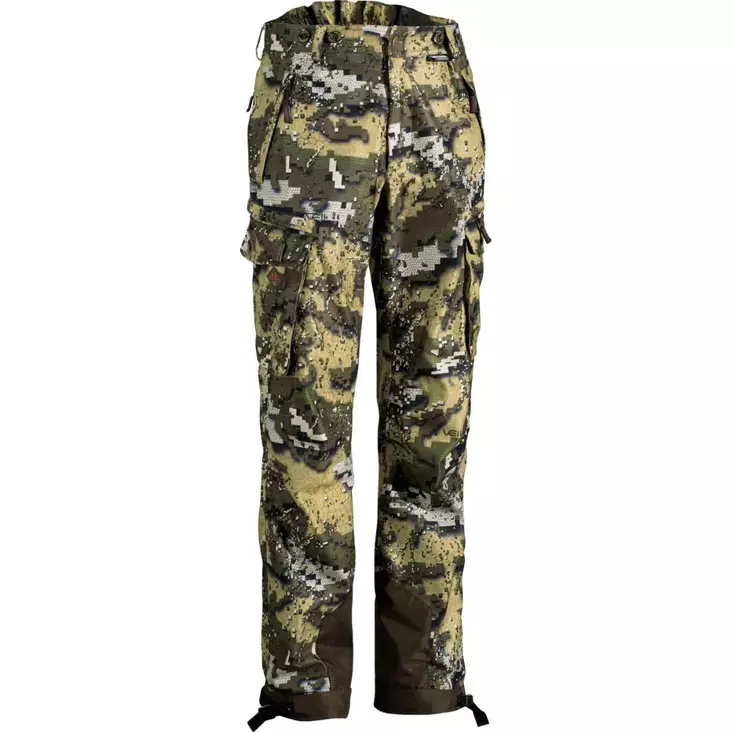 Swedteam Ridge Men Hunting Housut Desolve Veil - Camo housut - 3950001274917 - 1