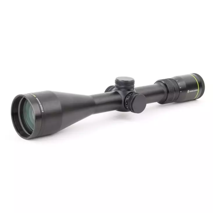 Vanguard Endeavor RS IV 3-12x56 G - Muut tähtäinkiikari merkit - 4719856242767 - 1