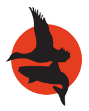 Varausmaksu 2000 euroa - Lahjakortit - 3950001240387 - 1