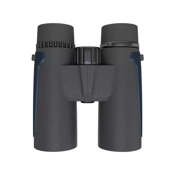 Vector Optics Continental 10x42 ED - Muut katselukiikarit - 3950001294557 - 1