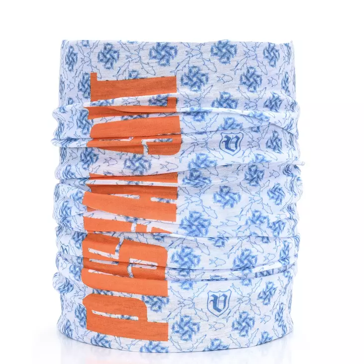 Vision SALT Neck Gator -tuubihuivi - Perhokalastajan tarvikkeet - 6417512834087 - 1