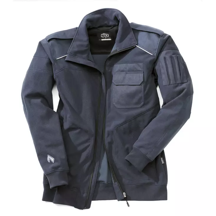 Windbreaker Jacket Firefighter by Schöffel | Tuulitakki - HAIX Takit ja paidat - 4044465294617 - 1