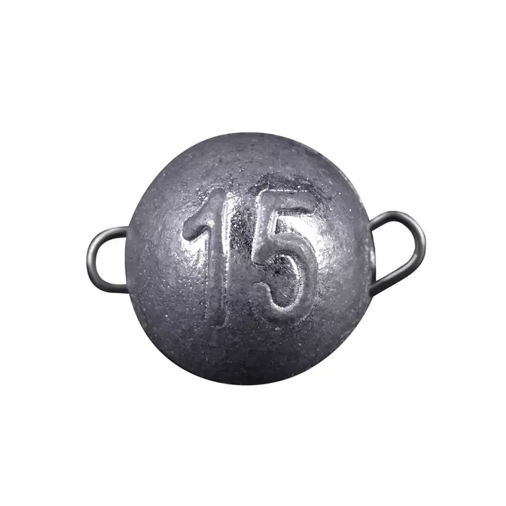 VMC Naturashka -jigipää - Jigit - 3359228740067 - 1