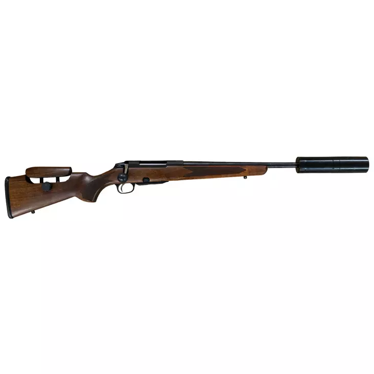 Tikka M690 .30-06sprg -käytetty kivääri - Käytetyt aseet - 3910000006267 - 1