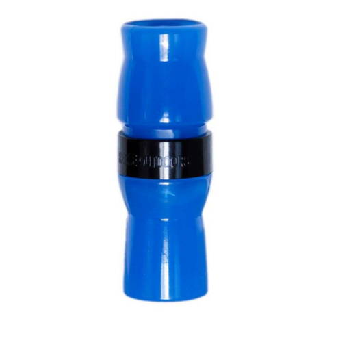 Reese Outdoors Foxinator Kettupilli - Houkutuspillit - 3950001267797 - 1