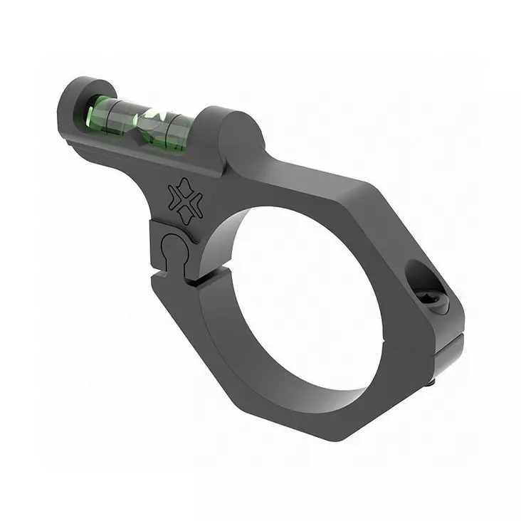 Vector Optics Offset vesivaaka GEN2 30mm putkelle - Muut tähtäinkiikari merkit - 3950001295417 - 1