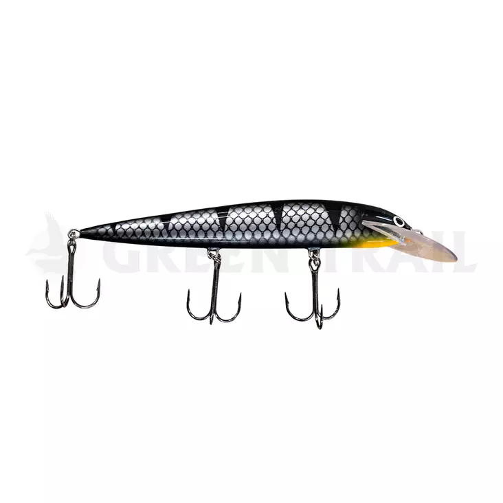 Karikko 18cm - Vaaput - 3950001301347 - 1