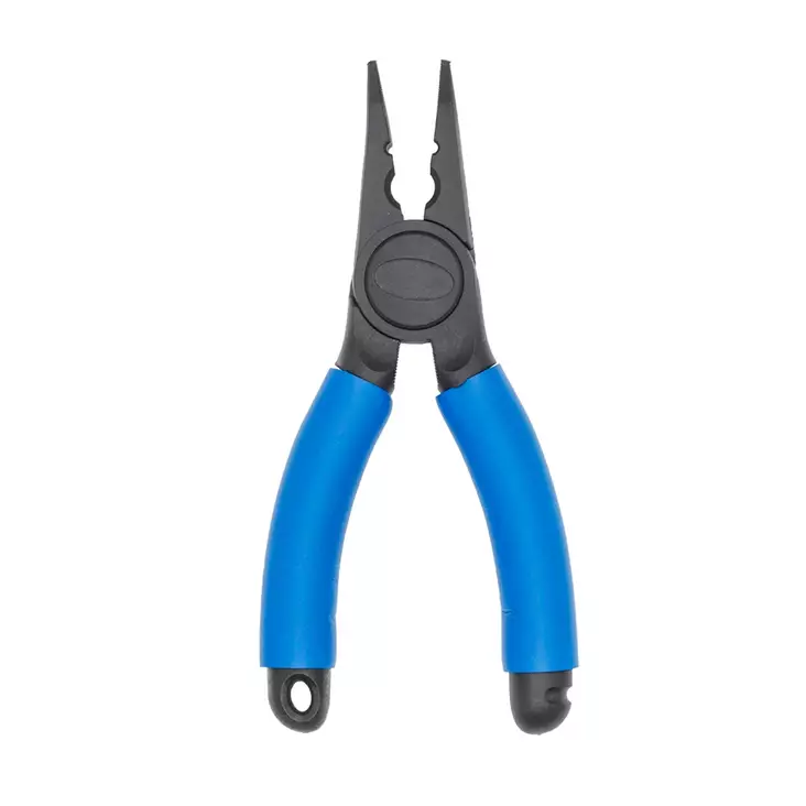 Fisherman 17cm kelluvat pihdit - Kalastajan työkalut ja tarvikkeet - 6420071082837 - 1