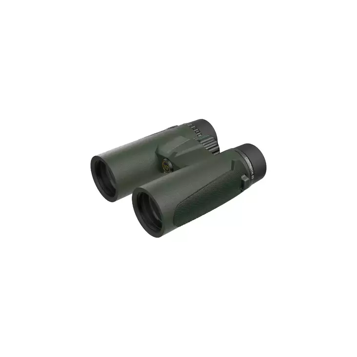 Vector Optics Continental 8x42 ED Green - Muut katselukiikarit - 6976386125597 - 1