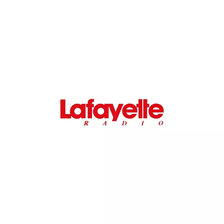 Lafayette Zodiac Waterproof / Easyhunt Korvanappi Headset - Radiopuhelintarvikkeet - 7332020020427 - 1