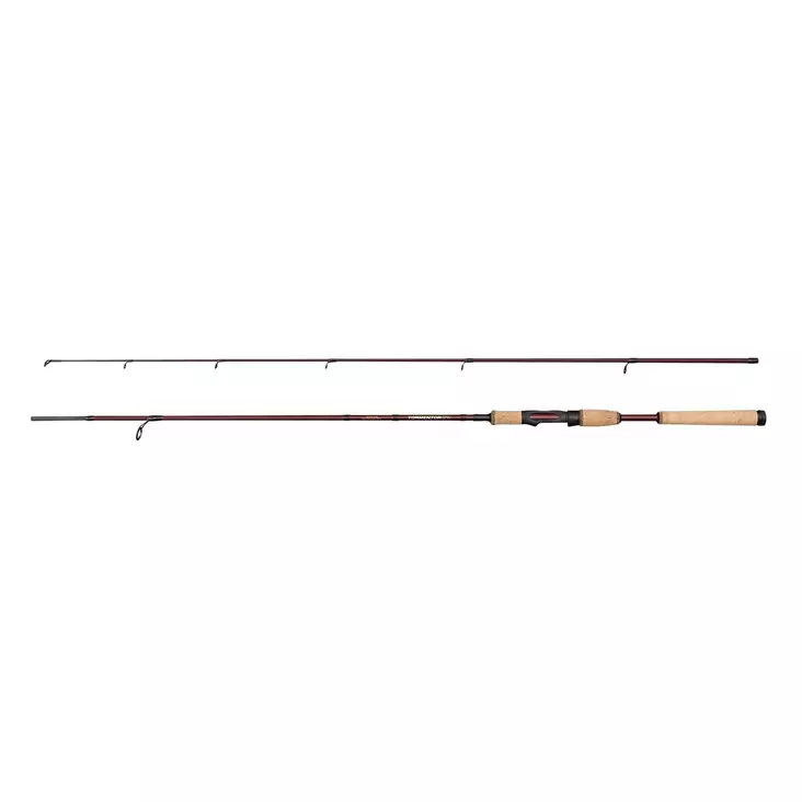 Abu Garcia Tormentor2 -avokelavapa - Avokelavavat - 036282003057 - 1